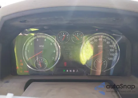 2011 Ram Ram 2500 Slt z USA, uszkodzony, nr VIN 3D7TP2CT2BG558561